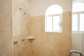 Club el Moro Hotel Suites