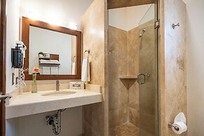 Club el Moro Hotel Suites