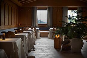 Hotel Saltus