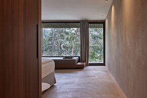 Hotel Saltus