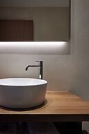 Hotel Saltus