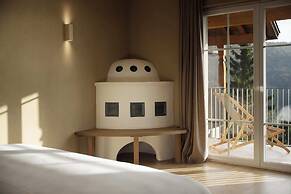 Hotel Saltus