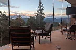 Hotel Saltus