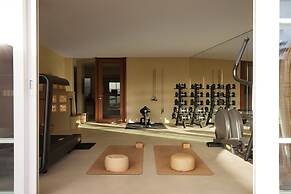 Hotel Saltus