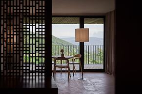Hotel Saltus
