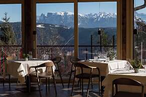 Hotel Saltus