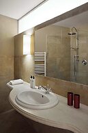 Hotel Saltus