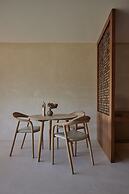 Hotel Saltus