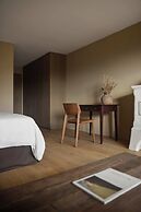 Hotel Saltus