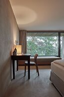 Hotel Saltus