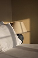 Hotel Saltus