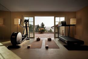 Hotel Saltus