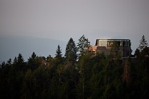 Hotel Saltus