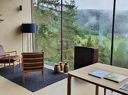 Hotel Saltus