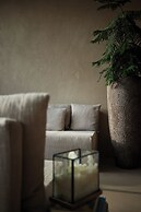 Hotel Saltus