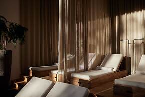 Hotel Saltus