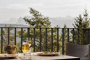 Hotel Saltus