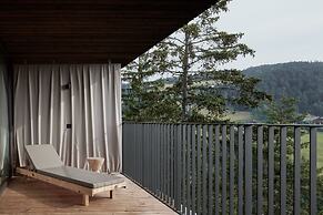 Hotel Saltus
