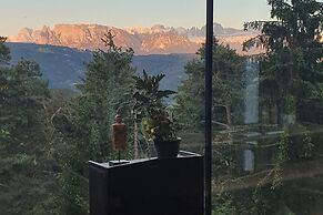 Hotel Saltus