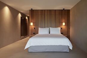 Hotel Saltus