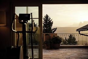 Hotel Saltus