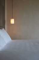 Hotel Saltus