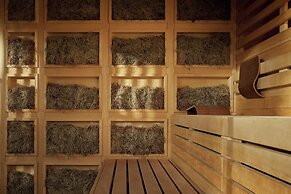 Hotel Saltus