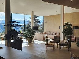 Hotel Saltus
