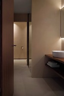 Hotel Saltus