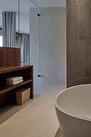Hotel Saltus