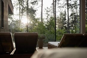 Hotel Saltus