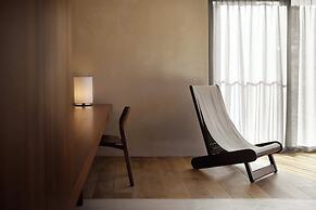 Hotel Saltus