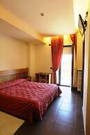 Albergo Ristorante Papa