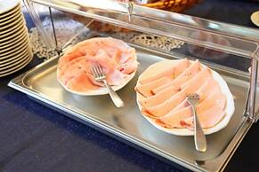 Albergo Ristorante Papa