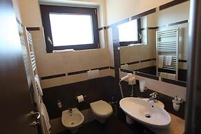 Albergo Ristorante Papa