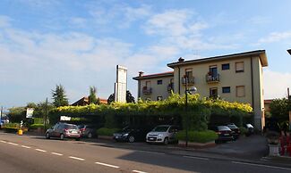 Albergo Ristorante Papa