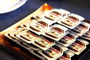 Albergo Ristorante Papa