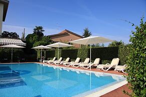 Albergo Ristorante Papa