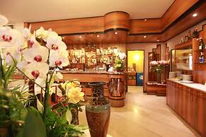 Albergo Ristorante Papa