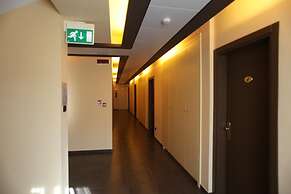 Albergo Ristorante Papa