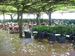 Albergo Ristorante Papa