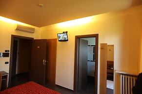 Albergo Ristorante Papa