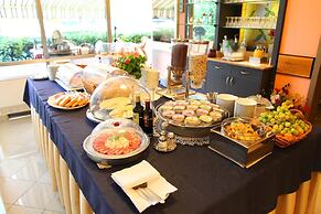 Albergo Ristorante Papa