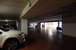 Albergo Ristorante Papa