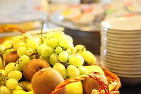 Albergo Ristorante Papa