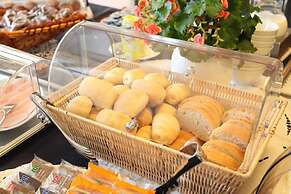 Albergo Ristorante Papa