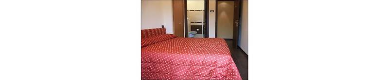 Albergo Ristorante Papa