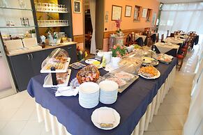 Albergo Ristorante Papa