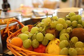 Albergo Ristorante Papa