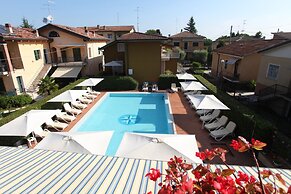 Albergo Ristorante Papa